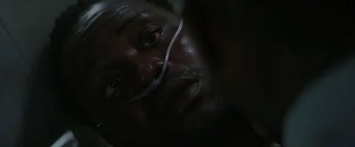 hotel_artemis_frame_1749598307.57744.webp