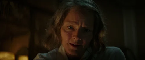 hotel_artemis_frame_1749598307.7704847.webp