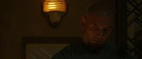 hotel_artemis_frame_1749598307.9354427.webp