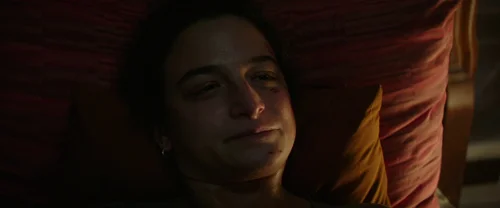 hotel_artemis_frame_1749598308.134335.webp