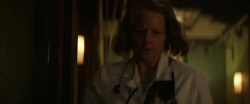 hotel_artemis_frame_1749598308.3088357.webp