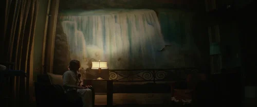 hotel_artemis_frame_1749598308.647307.webp