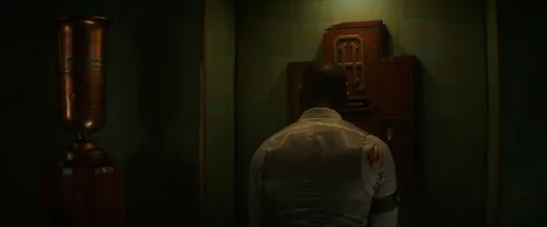 hotel_artemis_frame_1749598308.8248832.webp
