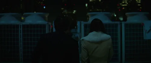 hotel_artemis_frame_1749598308.9884048.webp