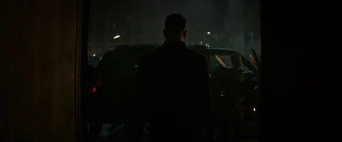 hotel_artemis_frame_1749598309.141238.webp