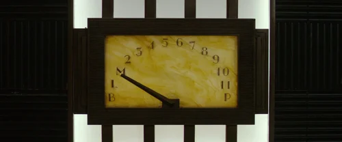 hotel_artemis_frame_1749598309.3237624.webp
