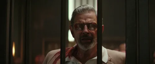 hotel_artemis_frame_1749598309.509808.webp