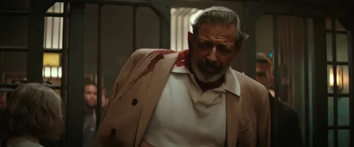 hotel_artemis_frame_1749598309.75445.webp