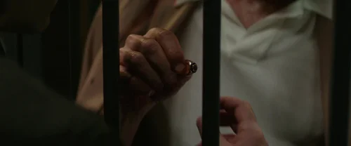 hotel_artemis_frame_1749598309.9451337.webp