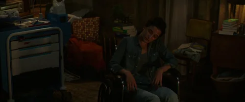 hotel_artemis_frame_1749598310.1344798.webp