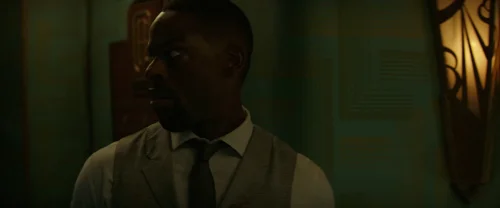 hotel_artemis_frame_1749598310.4834206.webp