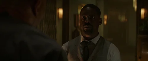 hotel_artemis_frame_1749598310.6716275.webp