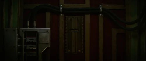 hotel_artemis_frame_1749598310.8501709.webp