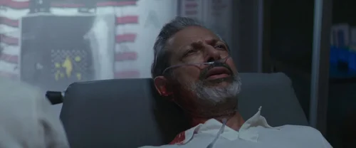 hotel_artemis_frame_1749598311.043641.webp