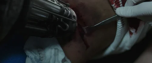 hotel_artemis_frame_1749598311.2119389.webp