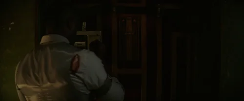 hotel_artemis_frame_1749598311.3874185.webp