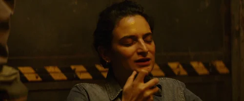 hotel_artemis_frame_1749598311.7283466.webp
