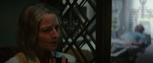 hotel_artemis_frame_1749598311.9157057.webp