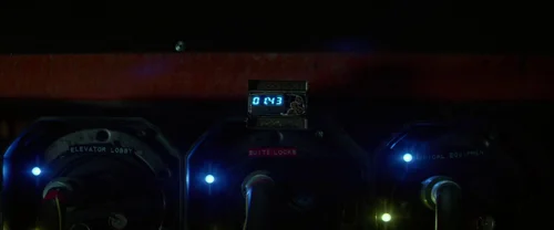 hotel_artemis_frame_1749598312.0869772.webp