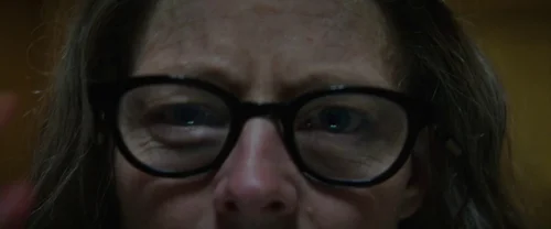 hotel_artemis_frame_1749598312.4555354.webp