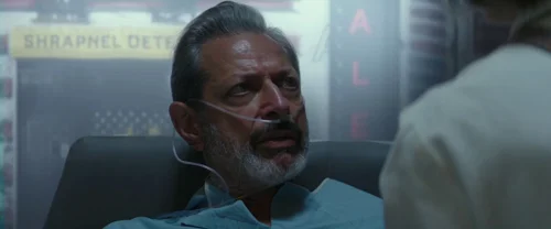 hotel_artemis_frame_1749598312.6349227.webp