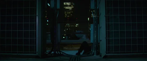 hotel_artemis_frame_1749598312.8281698.webp