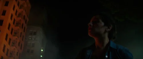 hotel_artemis_frame_1749598313.03165.webp