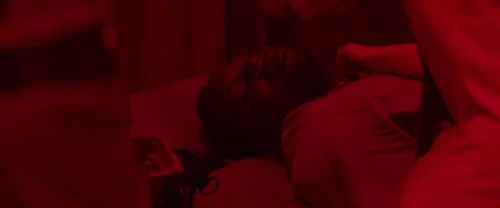 hotel_artemis_frame_1749598313.1768434.webp