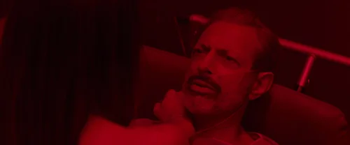 hotel_artemis_frame_1749598313.3464904.webp