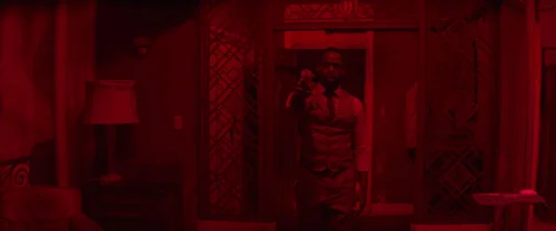hotel_artemis_frame_1749598313.8321414.webp