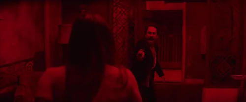 hotel_artemis_frame_1749598314.1544483.webp