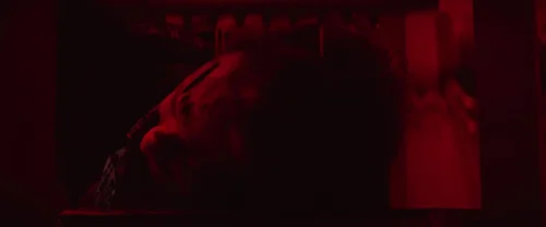 hotel_artemis_frame_1749598314.37885.webp
