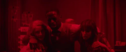 hotel_artemis_frame_1749598314.5575044.webp