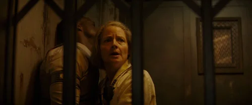 hotel_artemis_frame_1749598314.923506.webp