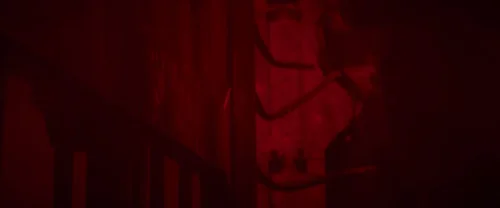 hotel_artemis_frame_1749598315.0924997.webp