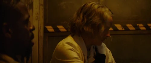 hotel_artemis_frame_1749598315.565039.webp
