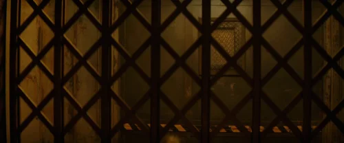 hotel_artemis_frame_1749598315.7436943.webp