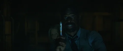 hotel_artemis_frame_1749598315.9048727.webp