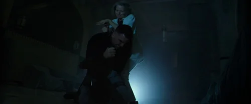 hotel_artemis_frame_1749598316.0480185.webp