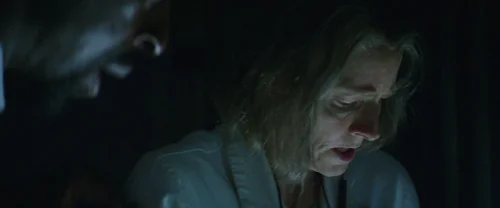 hotel_artemis_frame_1749598316.2126713.webp