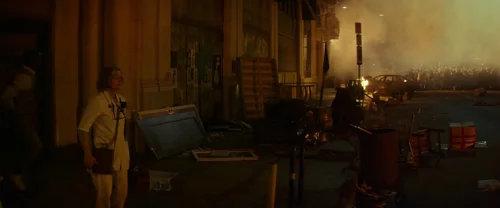 hotel_artemis_frame_1749598316.4061604.webp