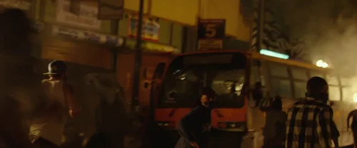 hotel_artemis_frame_1749598316.5852222.webp