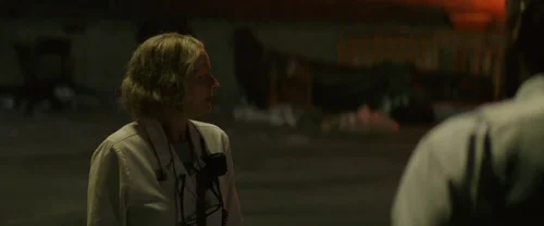 hotel_artemis_frame_1749598316.7848125.webp