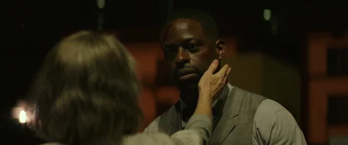 hotel_artemis_frame_1749598316.9579718.webp