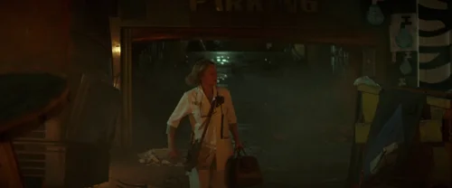 hotel_artemis_frame_1749598317.1296885.webp
