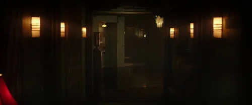hotel_artemis_frame_1749598317.3029695.webp