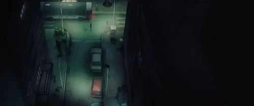 i_lost_my_body_frame_1739212534.3812141.webp