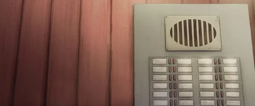 i_lost_my_body_frame_1739212585.6512995.webp