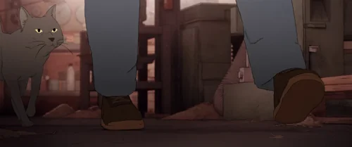 i_lost_my_body_frame_1739212605.066636.webp