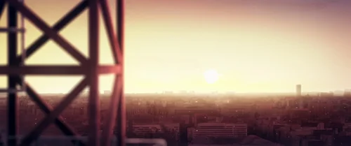 i_lost_my_body_frame_1739212630.25601.webp